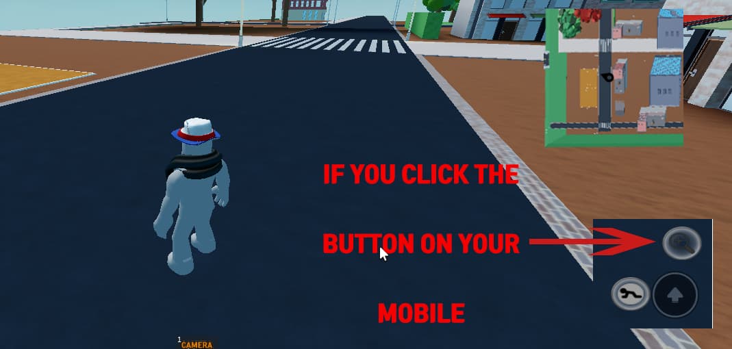 2313213132131