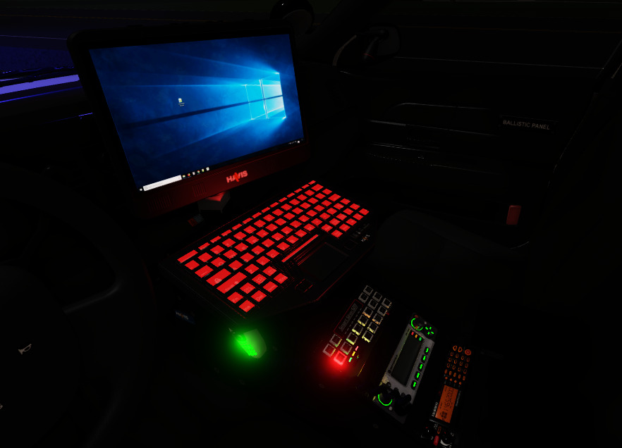 realistic-police-car-creations-feedback-developer-forum-roblox