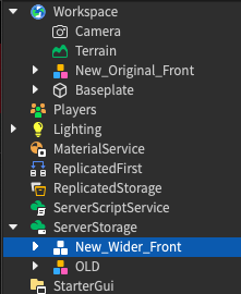 Screen Shot 2024-04-12 at 6.23.35 PM