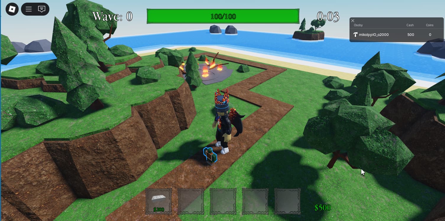 How To Lerp At A Constant Speed Scripting Support Developer Forum