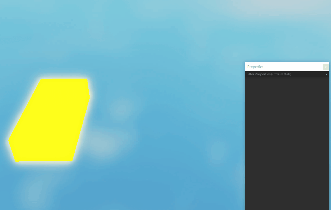 brick-color-duplication