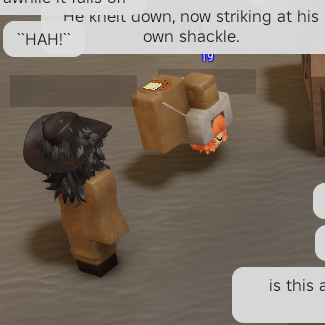 Screenshot_2026-07-22_222940