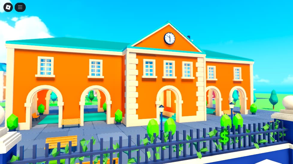 RobloxScreenShot20250710_203226185