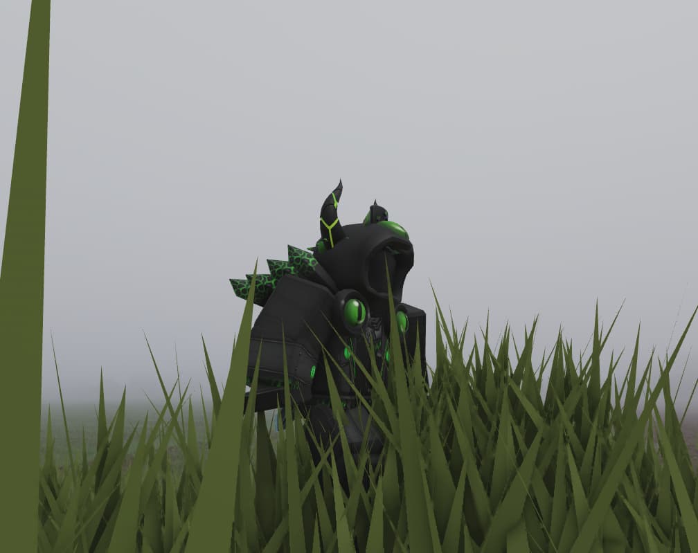Screenshot_6