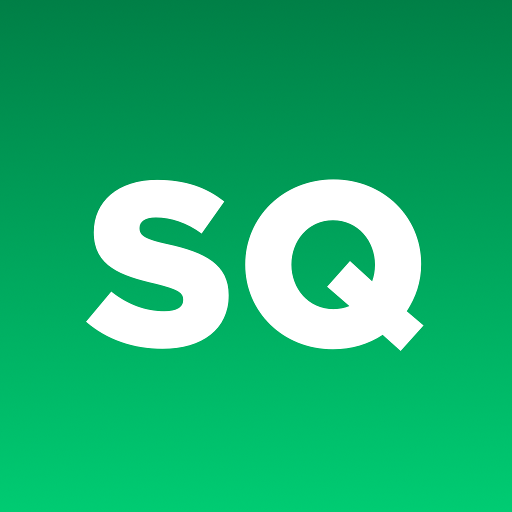 [PLUGIN] ScriptQuicker - Auto-fill your code! - Community Resources ...