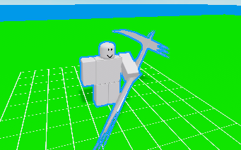 Roblox studio bugged when animating - Platform Usage Support ...