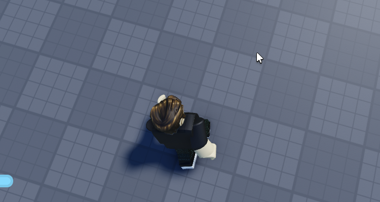 Movement System Animations Not working - Scripting Support - Developer ...