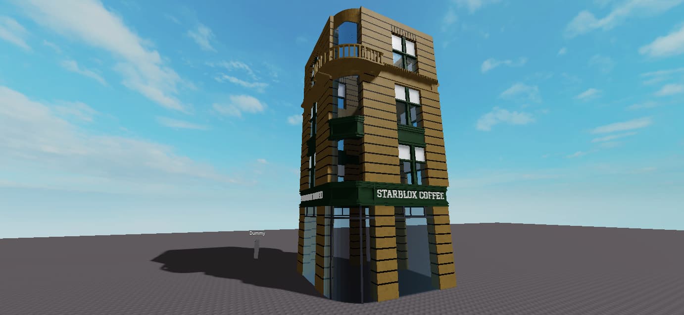 RobloxScreenShot20230416_102321860