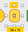 AutomaticSize on text has never worked - Engine Bugs - Developer Forum ...