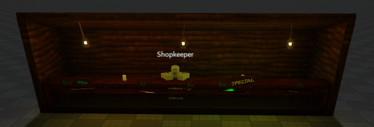 Screenshot 2024-11-10 210230