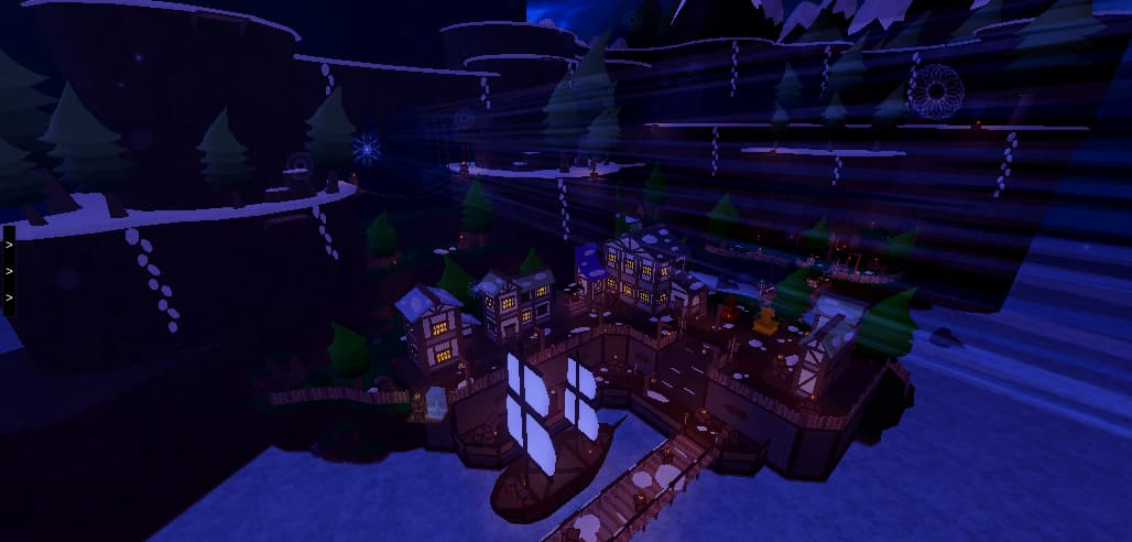 RobloxScreenShot20240905_155554387