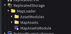 Massive memory leak in Roblox Studio when enabling Script Analysis ...
