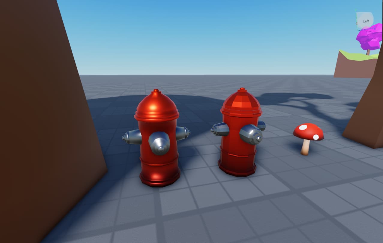 RobloxScreenShot20230828_190013456