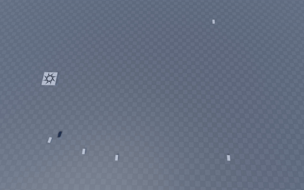 2024-06-0722-40-00-ezgif.com-video-to-gif-converter (1)