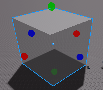How could I achieve Capture Objective / King of The Hill? - Scripting ...