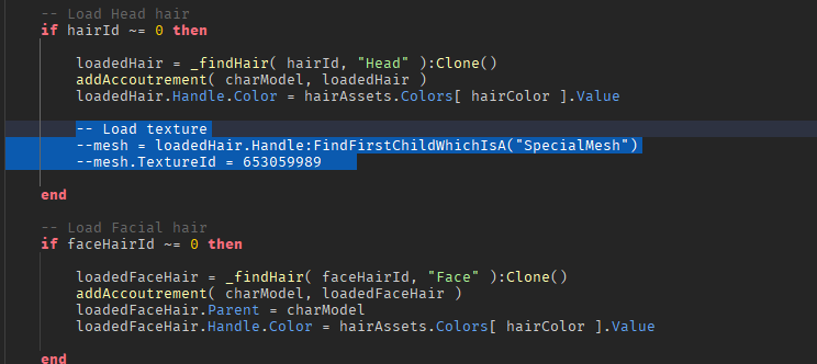 c597362c7d878fddf374973f282f852d