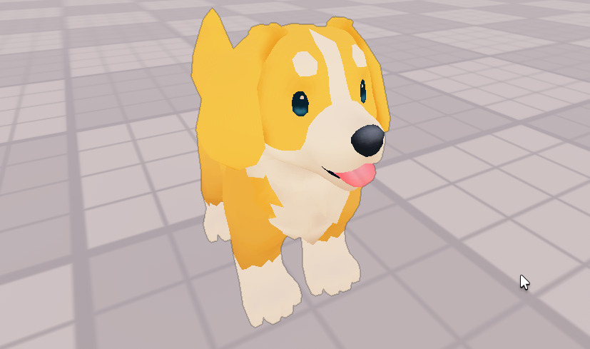 [RECRUITING] Map maker for Pet Panic (Robux, USD, project %) - Find and ...