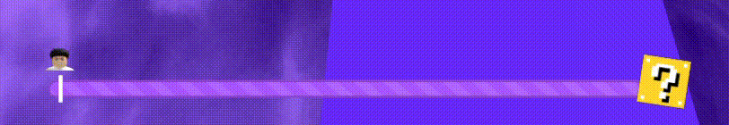 Screen Recording 2025-01-24 145247