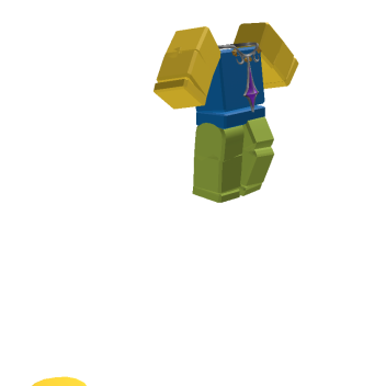 starstone
