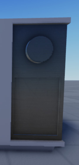 Feedback on my progress - Creations Feedback - Developer Forum | Roblox