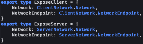 [General Release] Luau’s New Type Solver - Page 6 - Announcements ...