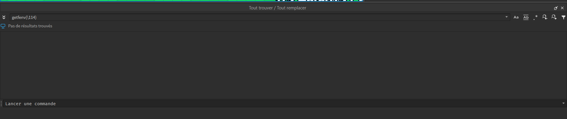 Bug Report - Require Asset Line - Page 2 - Scripting Support ...