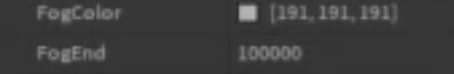 29%20PM