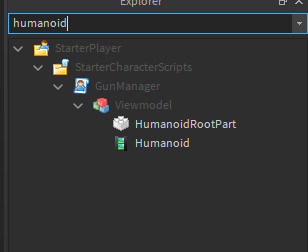 Game lags when a player dies/resets/etc - Scripting Support - Developer ...