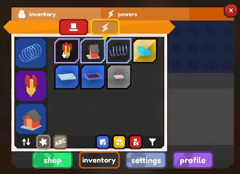 ezgif.com-video-to-gif (3)