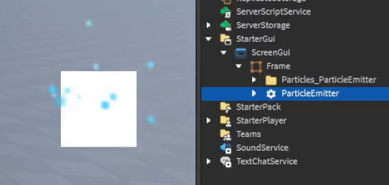 2025-03-1015-32-53-ezgif.com-video-to-gif-converter