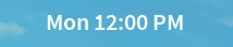 Screenshot (8)