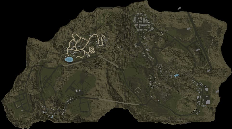 Map feedback needed Creations - 4948e0f018e98833a4d78a21e61acec49751036a