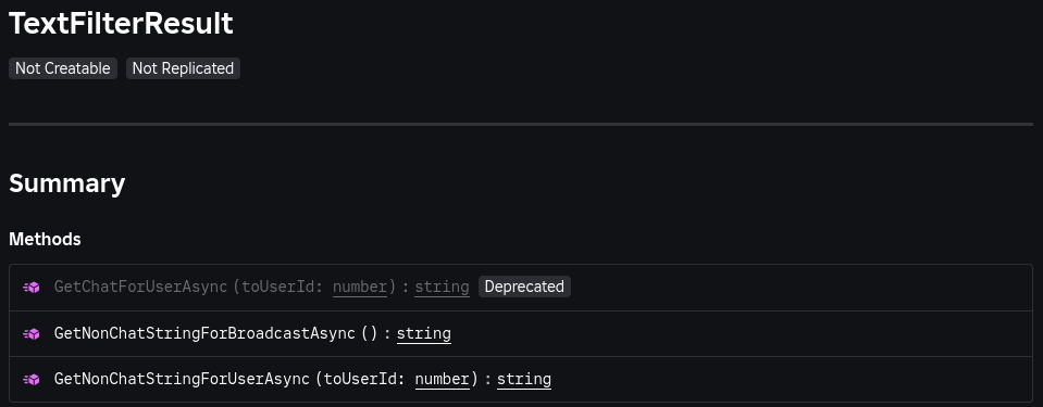 2026 Chat Replica Open Source Creations Feedback Developer Forum 