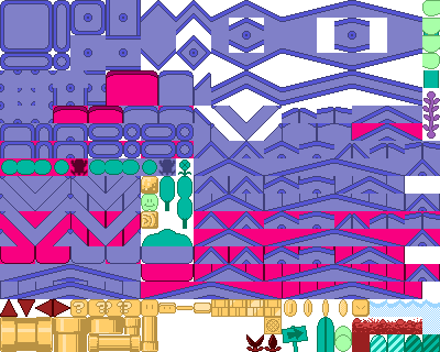 tileset_template_tiles
