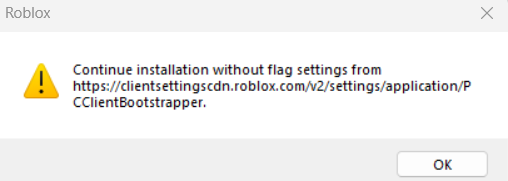 Screenshot 2024-04-27 234447