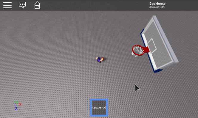 gif1