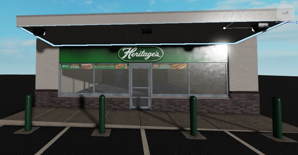Heritage2.PNG