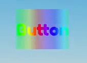 2026-03-2814-25-04-ezgif.com-video-to-gif-converter