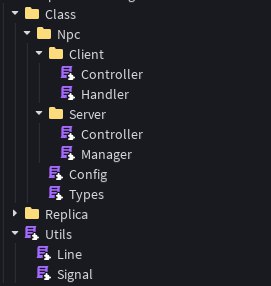 Replicating Player Data to All Clients with Replica - Scripting Support ...