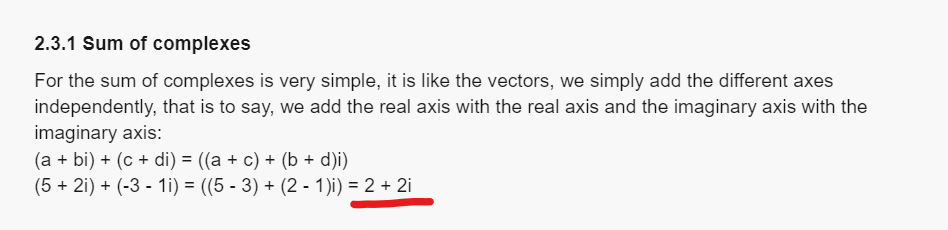 Rotate objects with QUATERNIONS | Definitive guide - Community ...