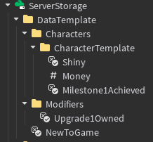 Screenshot 2025-10-22 203540