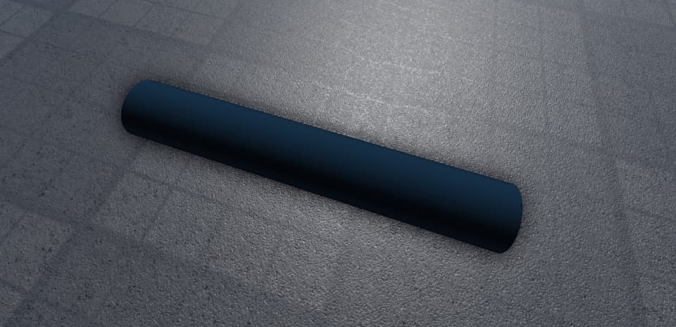 Beam Not Centered? - Building Support - Developer Forum | Roblox