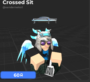 Viewport quality differences - Scripting Support - Developer Forum | Roblox