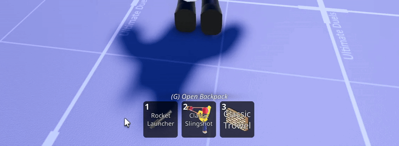 Tooltip Hover