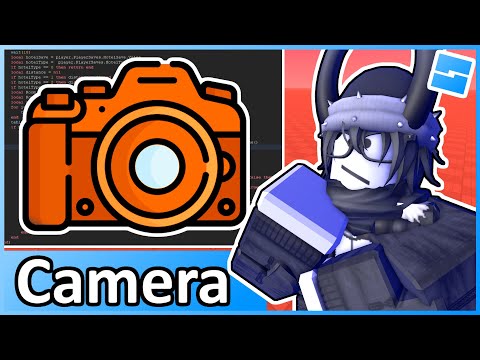 Camera Part Help Scripting Support Developer Forum Roblox Camera Part Help Scripting Support Developer Forum Roblox