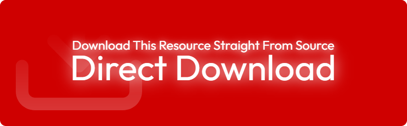 OPEN SOURCE DOOR SYSTEM visual data 2