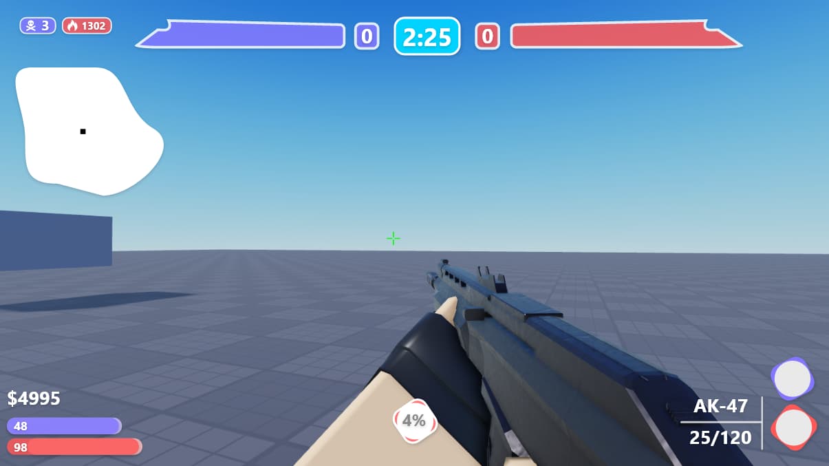ui1