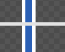 Screenshot_2