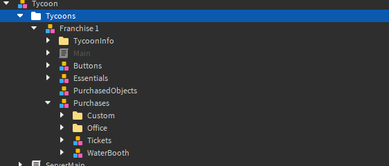 Screenshot 2024-12-30 225910