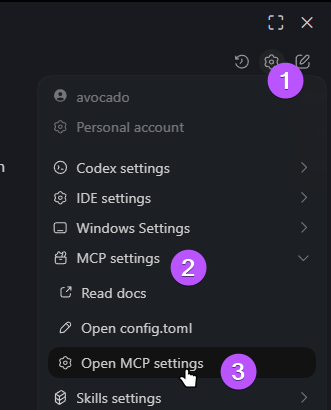Studio MCP Server Updates and External LLM Support for Assistant